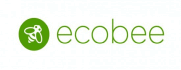 Ecobee