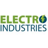 Electro Industries