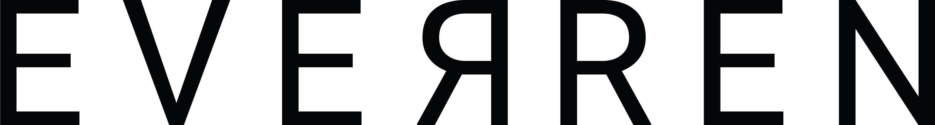 Everren