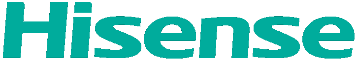 Hisense