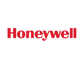 Honeywell Generators
