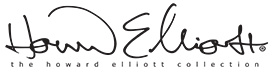 Howard Elliott
