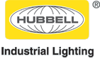 Hubbell Lighting Industrial