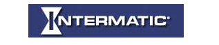 Intermatic