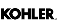 Kohler Power Systems