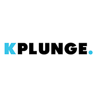 KPLUNGE