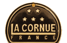 La Cornue