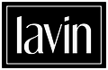 Lavin Rugs