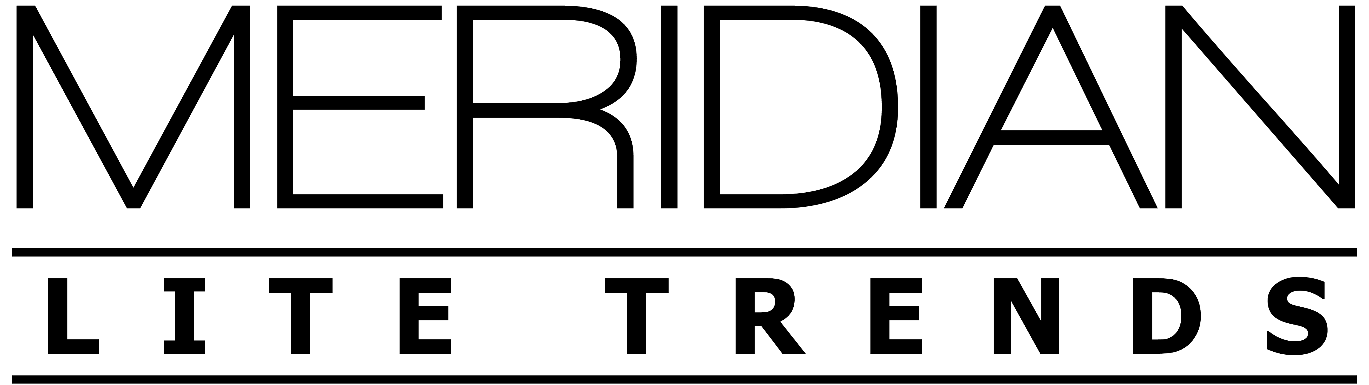Meridian