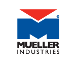 Mueller
