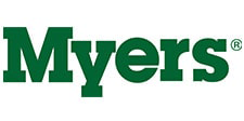 Myers