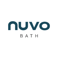 Nuvo Bath