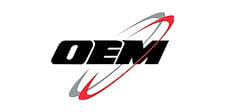 OEM Technologies