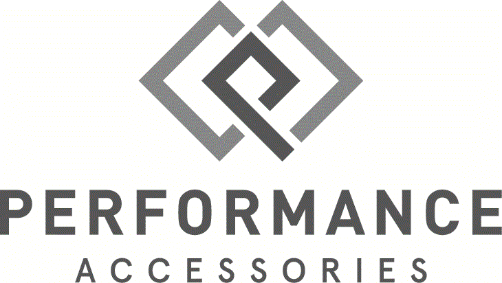 Performance Accessories