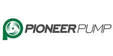 Pioneer Pump