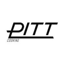 PITT Cooking