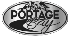 Portage Bay