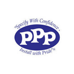 Precision Plumbing Products