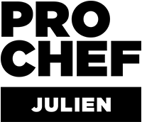 Prochef by Julien