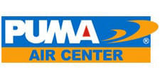PumaAir