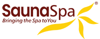 SaunaSpa