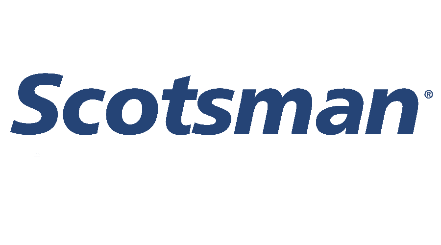 Scotsman Residential