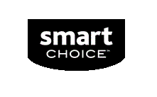 Smart Choice
