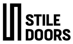 Stile Doors