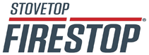 Stovetop Firestop