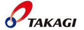 Takagi