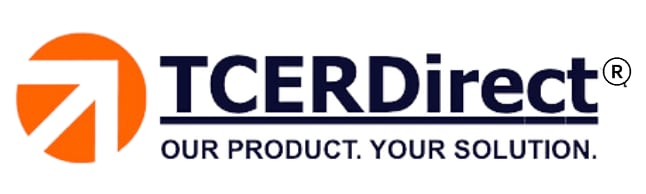 TCERDirect