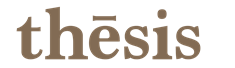 Thesis