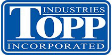 Topp Industries