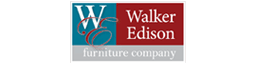 Walker Edison