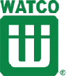 Watco