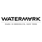 Watermark