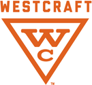 Westcraft