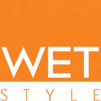 WETSTYLE