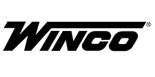 Winco Power Systems
