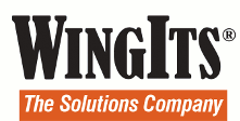 WingIts