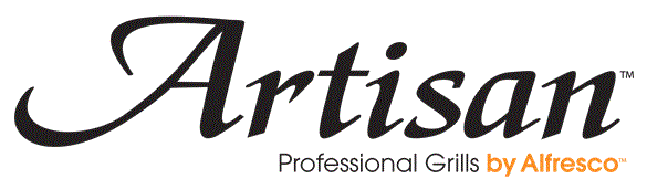 Artisan Grills