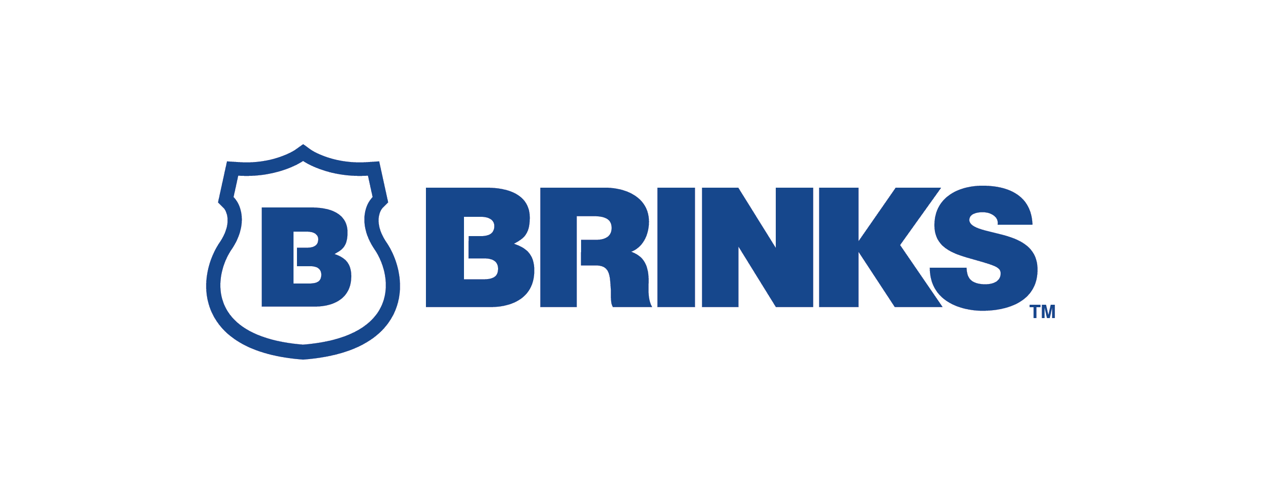 Brinks