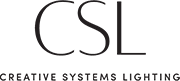 CSL Lighting