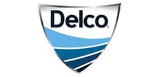 Delco