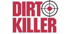 Dirt Killer
