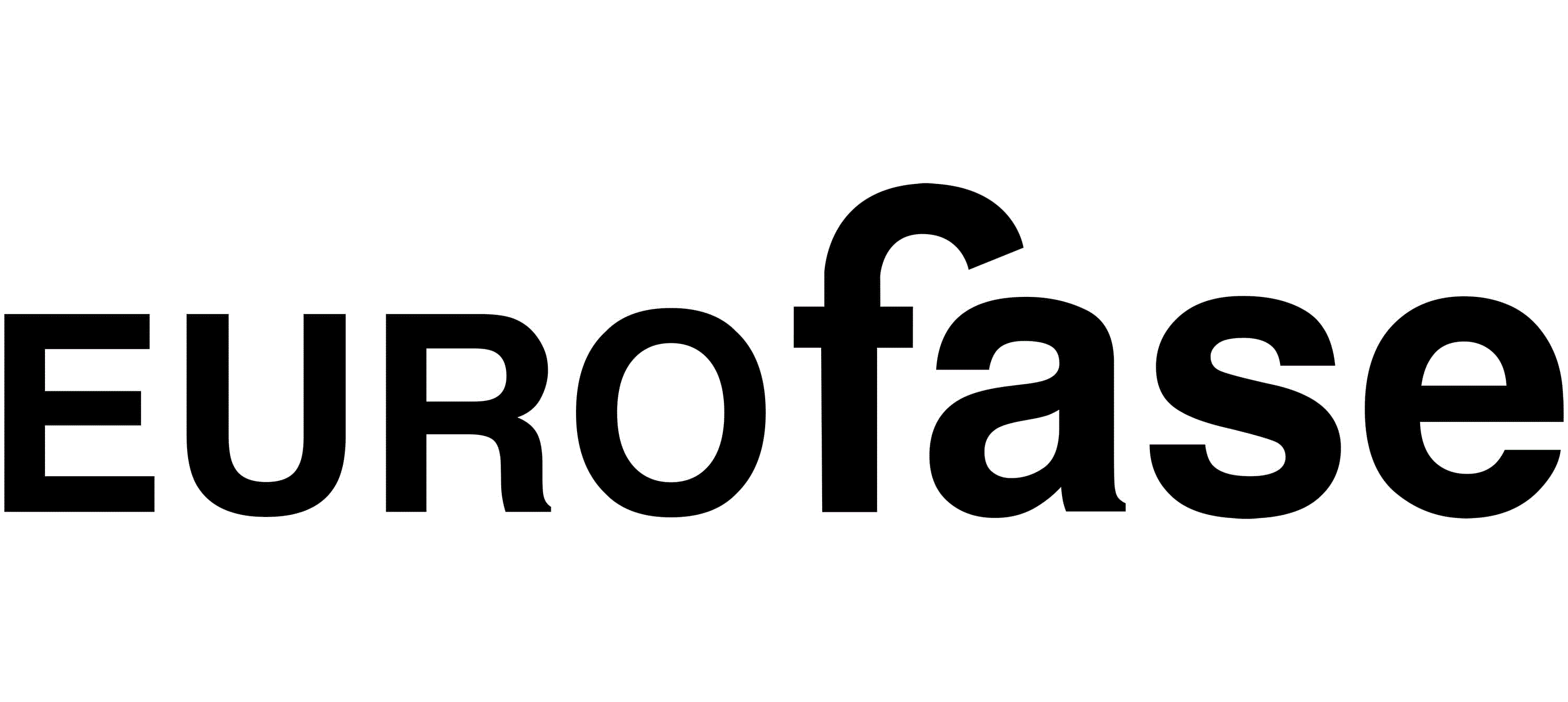 Eurofase Lighting