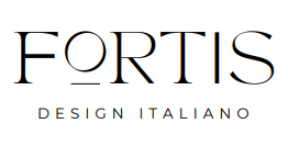 Fortis