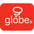 Globe Electric