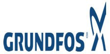 Grundfos