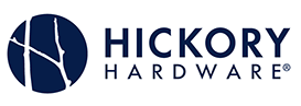 Hickory Hardware